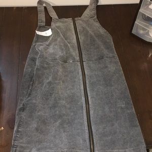 NWT American Eagle Dress